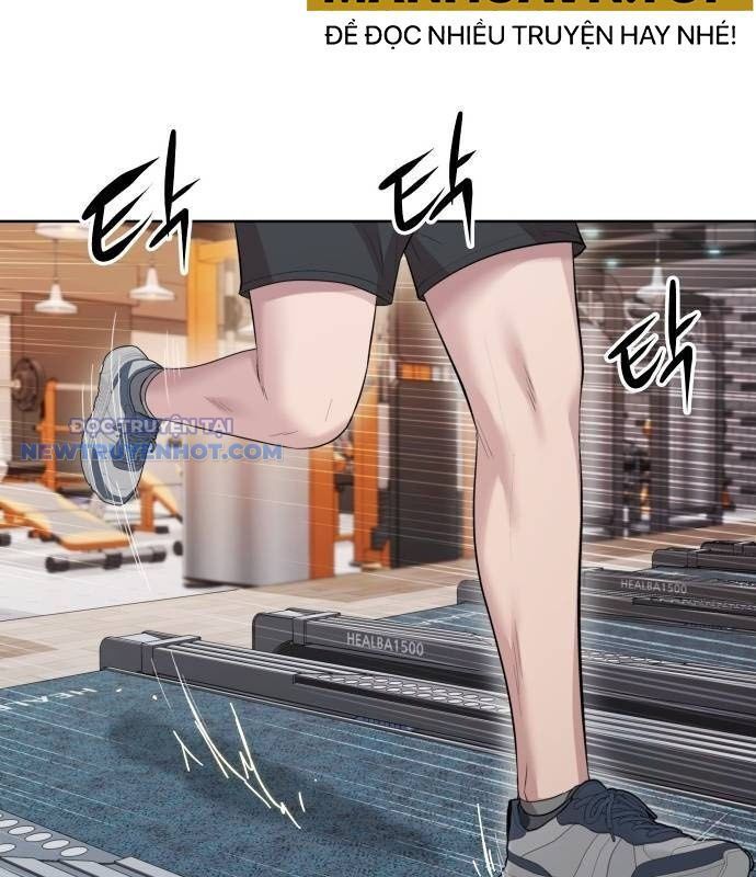 Người Trúng Độc Đắc Cũng Đi Làm Chap 33 - Next Chap 34