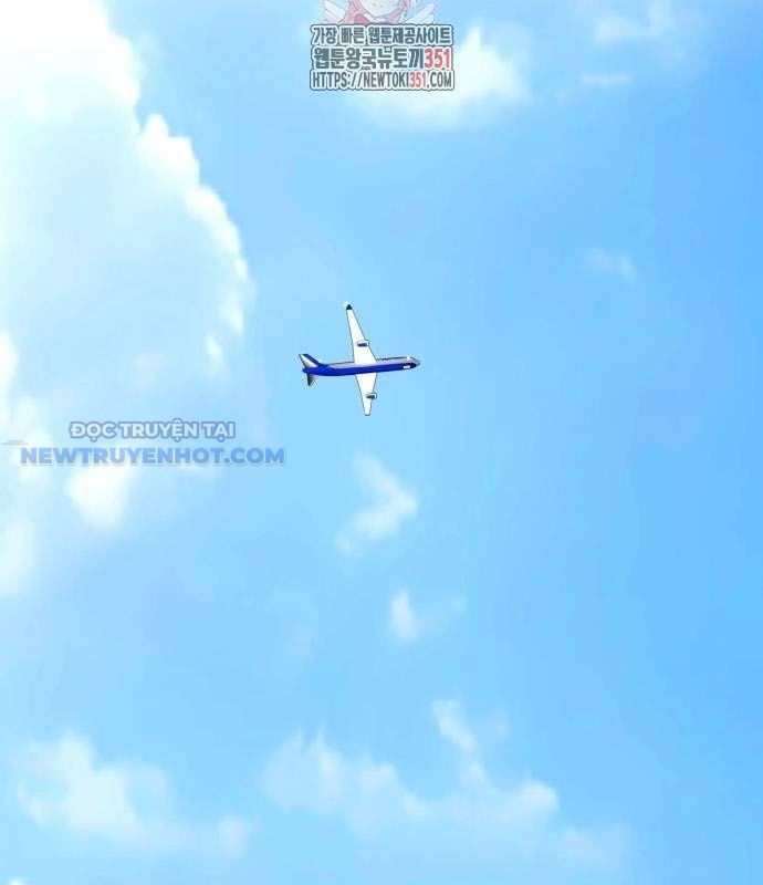 Người Trúng Độc Đắc Cũng Đi Làm Chap 33 - Next Chap 34