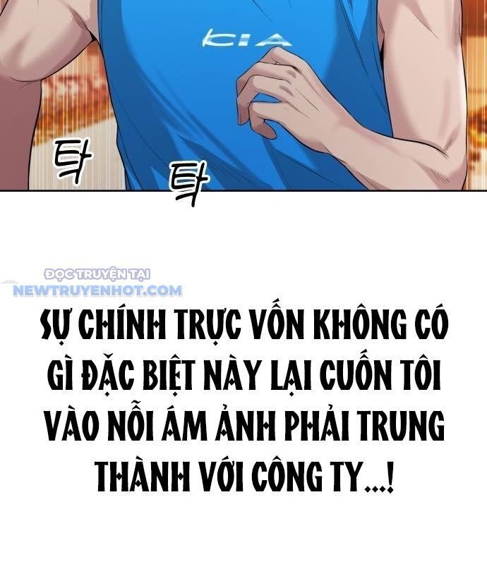 Người Trúng Độc Đắc Cũng Đi Làm Chap 33 - Next Chap 34