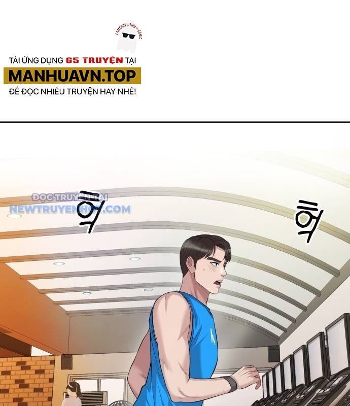 Người Trúng Độc Đắc Cũng Đi Làm Chap 33 - Next Chap 34