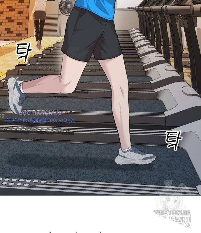 Người Trúng Độc Đắc Cũng Đi Làm Chap 33 - Next Chap 34