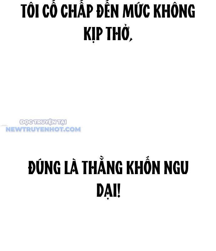 Người Trúng Độc Đắc Cũng Đi Làm Chap 33 - Next Chap 34