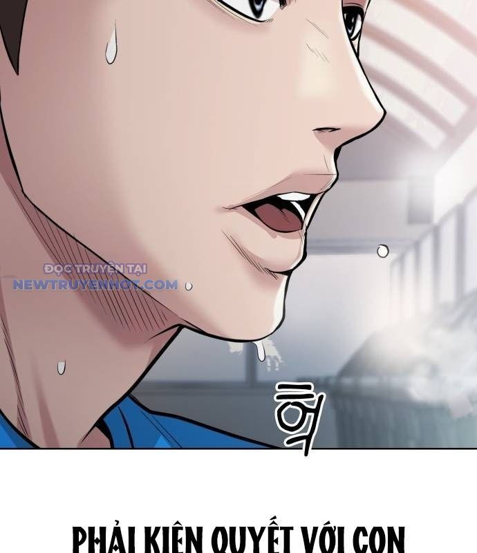 Người Trúng Độc Đắc Cũng Đi Làm Chap 33 - Next Chap 34