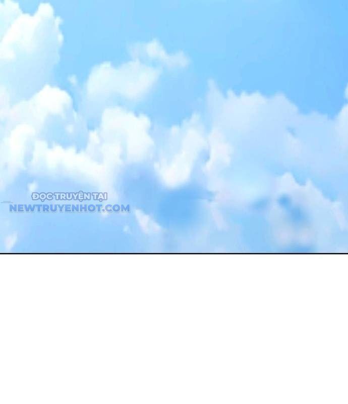 Người Trúng Độc Đắc Cũng Đi Làm Chap 33 - Next Chap 34