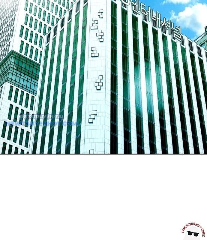 Người Trúng Độc Đắc Cũng Đi Làm Chap 33 - Next Chap 34