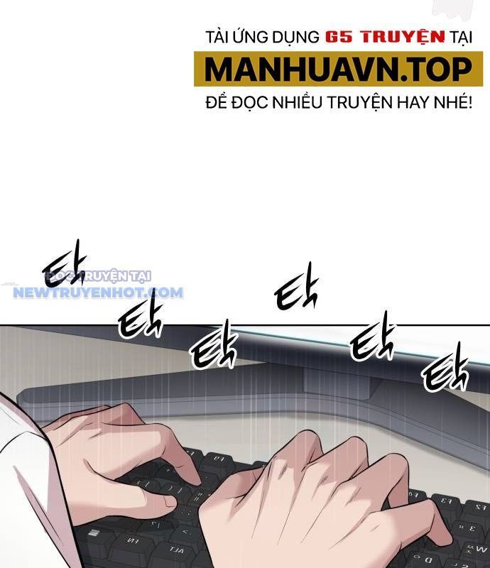 Người Trúng Độc Đắc Cũng Đi Làm Chap 33 - Next Chap 34