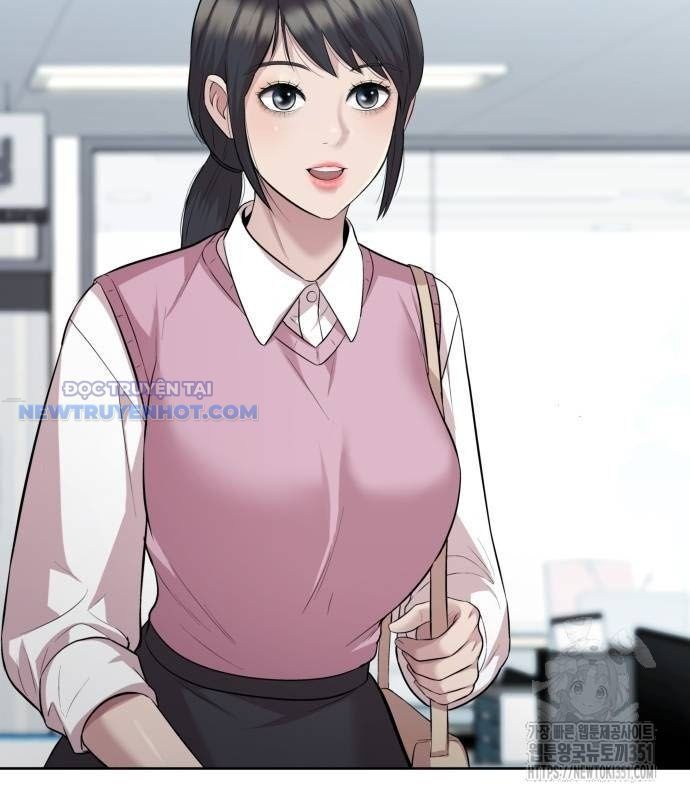 Người Trúng Độc Đắc Cũng Đi Làm Chap 33 - Next Chap 34