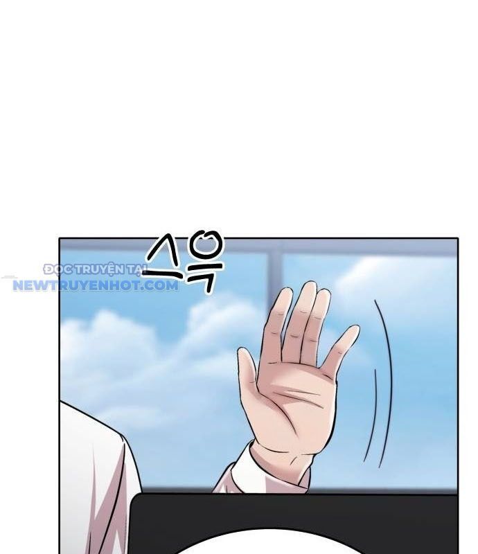 Người Trúng Độc Đắc Cũng Đi Làm Chap 33 - Next Chap 34