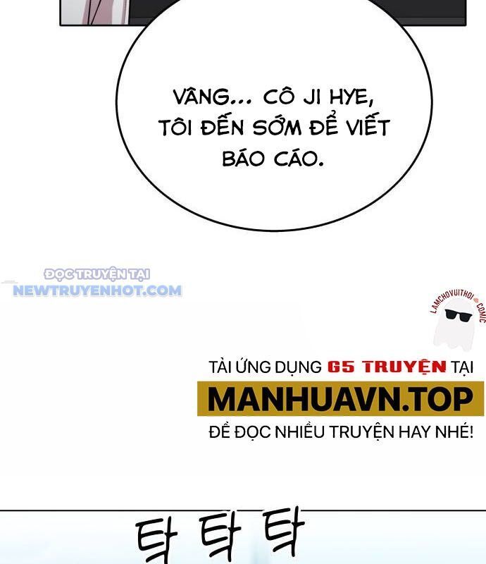 Người Trúng Độc Đắc Cũng Đi Làm Chap 33 - Next Chap 34