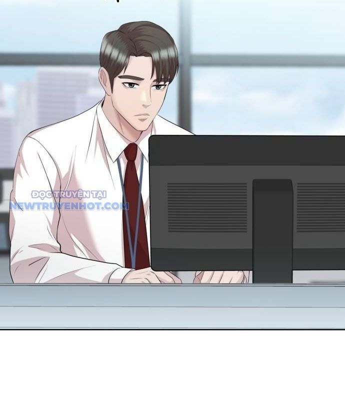 Người Trúng Độc Đắc Cũng Đi Làm Chap 33 - Next Chap 34