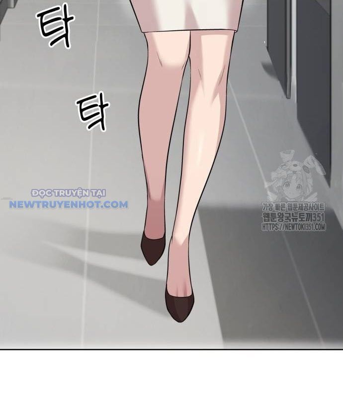 Người Trúng Độc Đắc Cũng Đi Làm Chap 33 - Next Chap 34