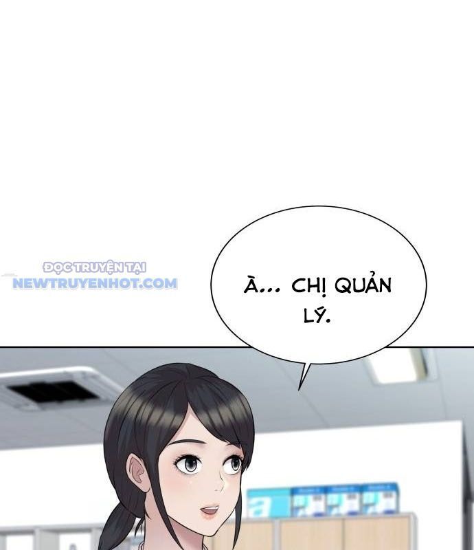 Người Trúng Độc Đắc Cũng Đi Làm Chap 33 - Next Chap 34