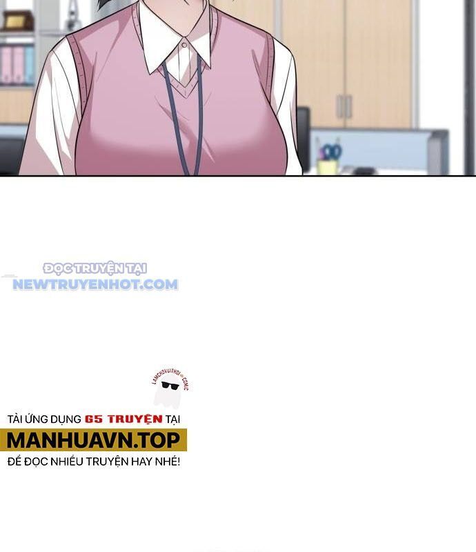 Người Trúng Độc Đắc Cũng Đi Làm Chap 33 - Next Chap 34