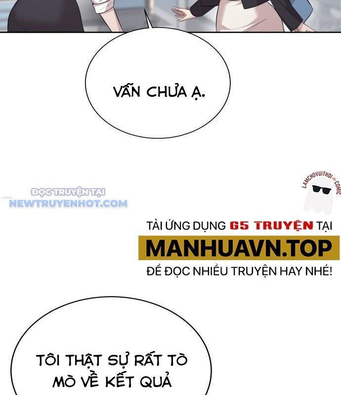 Người Trúng Độc Đắc Cũng Đi Làm Chap 33 - Next Chap 34