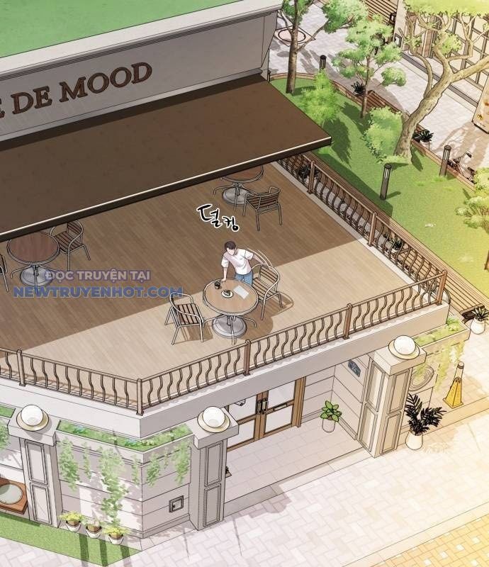 Người Trúng Độc Đắc Cũng Đi Làm Chap 33 - Next Chap 34