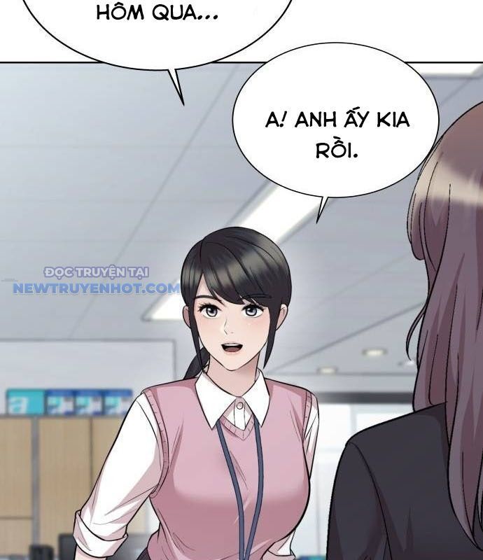 Người Trúng Độc Đắc Cũng Đi Làm Chap 33 - Next Chap 34