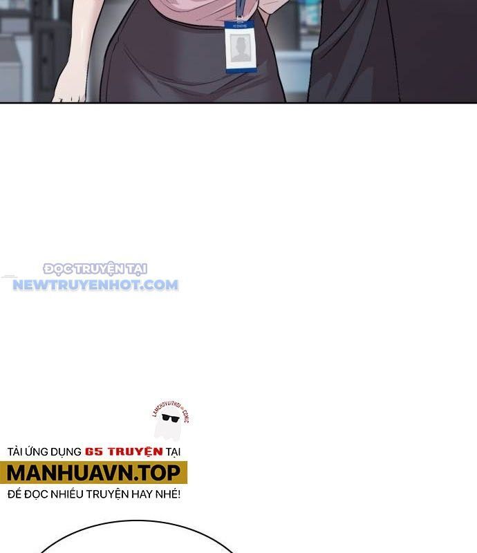 Người Trúng Độc Đắc Cũng Đi Làm Chap 33 - Next Chap 34
