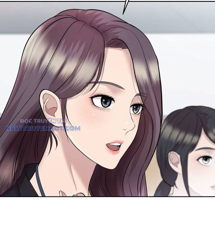 Người Trúng Độc Đắc Cũng Đi Làm Chap 33 - Next Chap 34