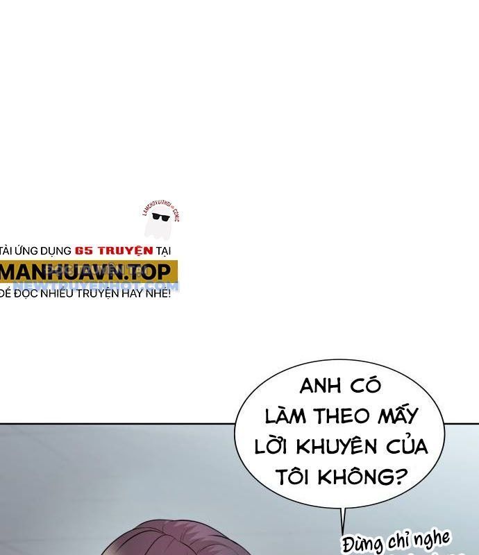 Người Trúng Độc Đắc Cũng Đi Làm Chap 33 - Next Chap 34