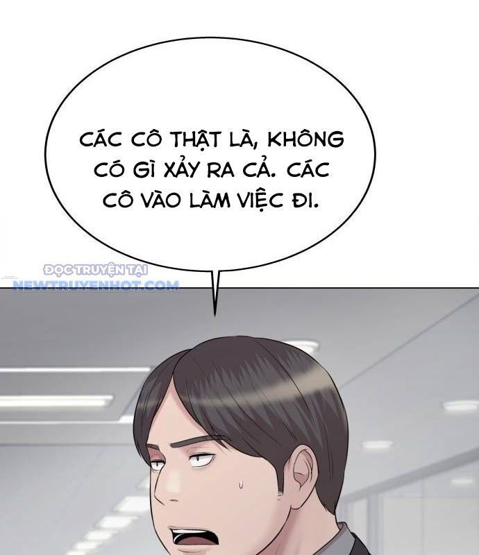 Người Trúng Độc Đắc Cũng Đi Làm Chap 33 - Next Chap 34