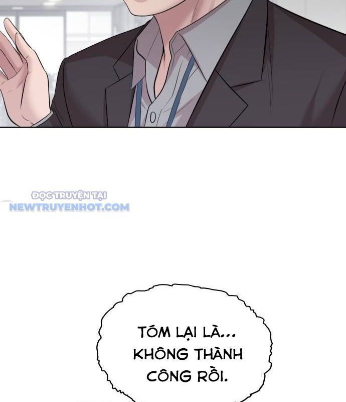 Người Trúng Độc Đắc Cũng Đi Làm Chap 33 - Next Chap 34