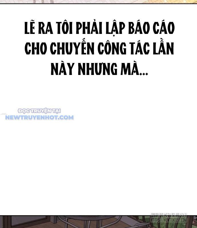 Người Trúng Độc Đắc Cũng Đi Làm Chap 33 - Next Chap 34