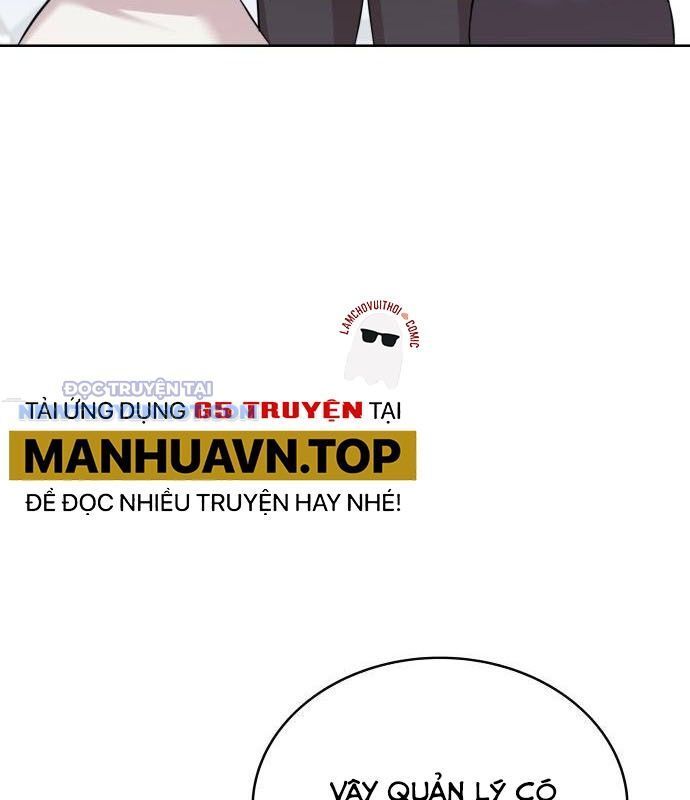 Người Trúng Độc Đắc Cũng Đi Làm Chap 33 - Next Chap 34