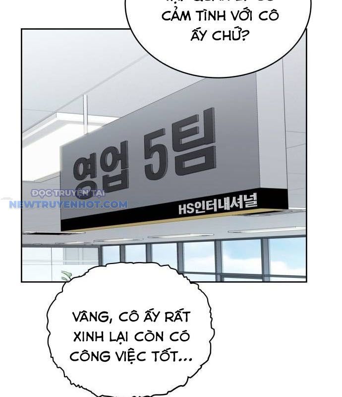 Người Trúng Độc Đắc Cũng Đi Làm Chap 33 - Next Chap 34