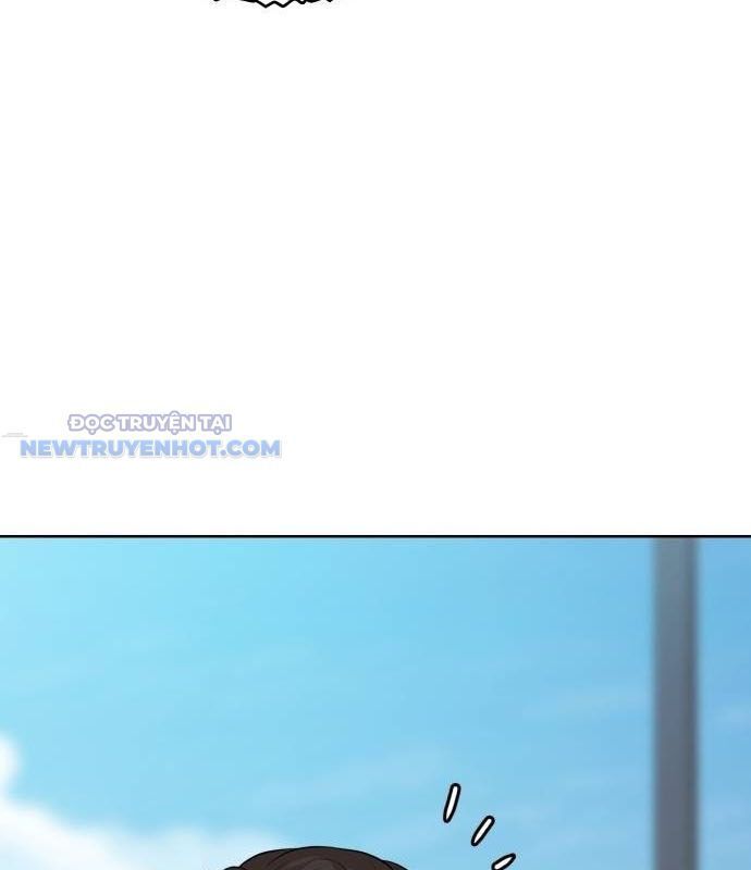 Người Trúng Độc Đắc Cũng Đi Làm Chap 33 - Next Chap 34