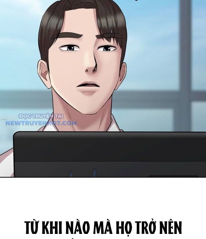 Người Trúng Độc Đắc Cũng Đi Làm Chap 33 - Next Chap 34