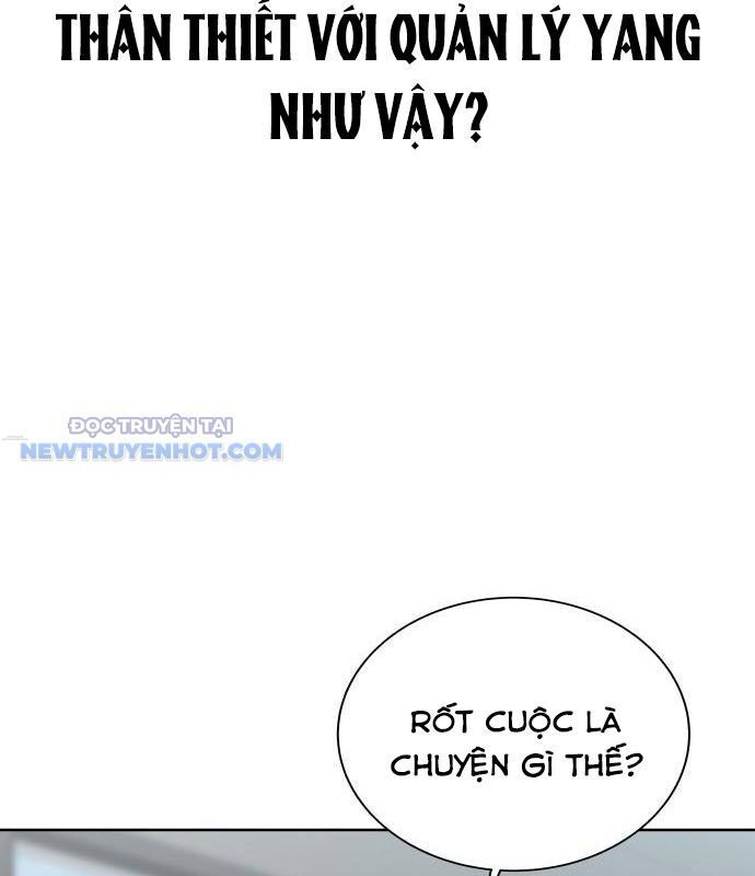 Người Trúng Độc Đắc Cũng Đi Làm Chap 33 - Next Chap 34