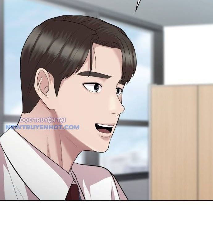 Người Trúng Độc Đắc Cũng Đi Làm Chap 33 - Next Chap 34