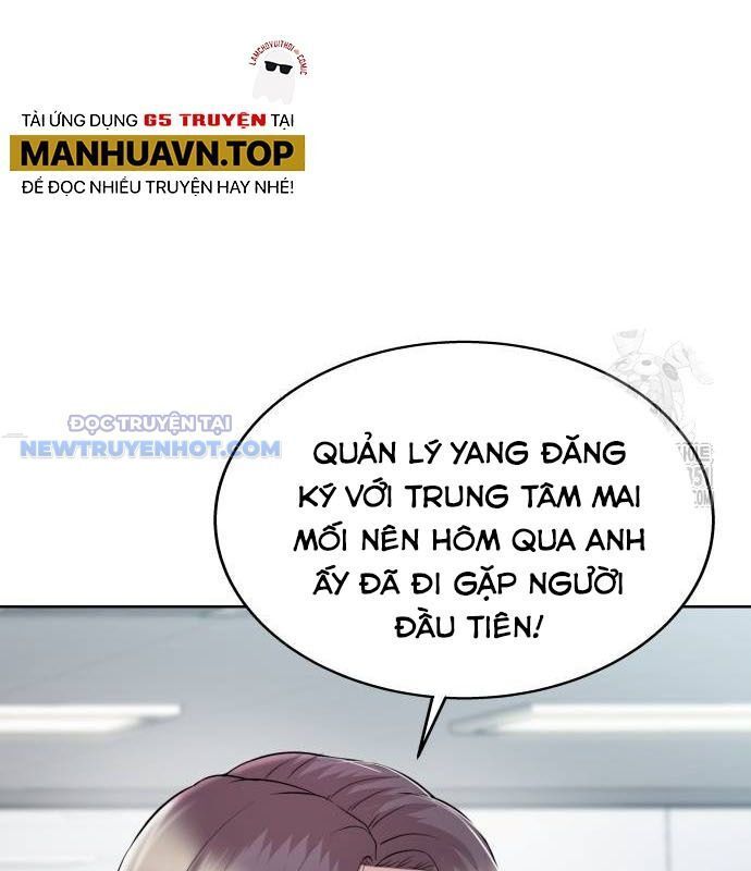 Người Trúng Độc Đắc Cũng Đi Làm Chap 33 - Next Chap 34