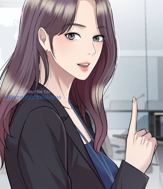 Người Trúng Độc Đắc Cũng Đi Làm Chap 33 - Next Chap 34