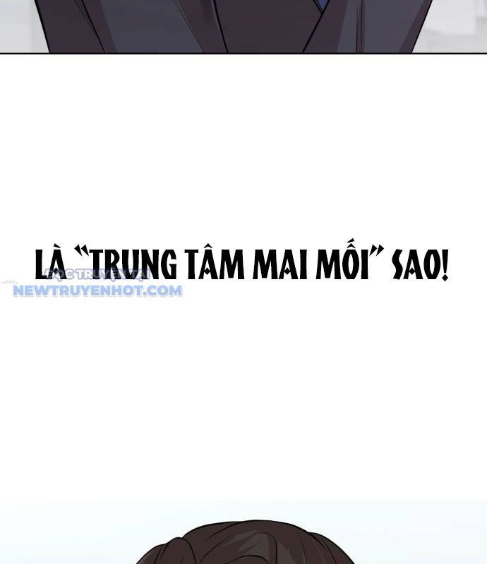 Người Trúng Độc Đắc Cũng Đi Làm Chap 33 - Next Chap 34