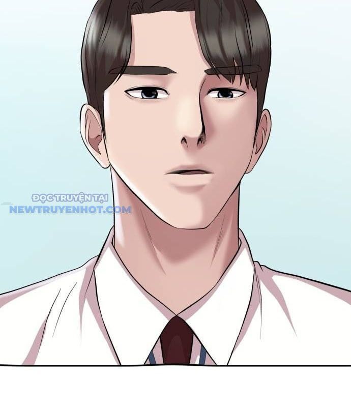 Người Trúng Độc Đắc Cũng Đi Làm Chap 33 - Next Chap 34