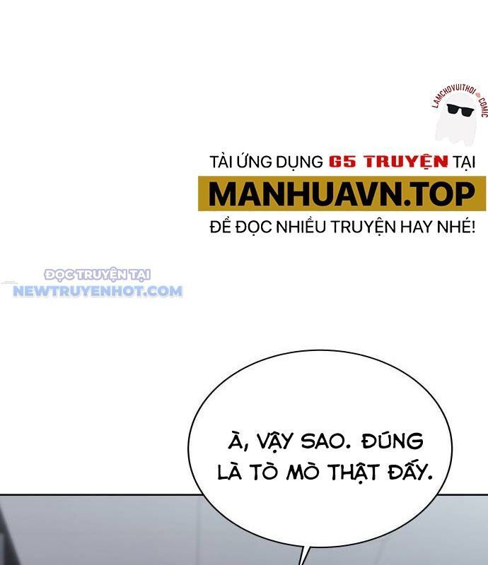 Người Trúng Độc Đắc Cũng Đi Làm Chap 33 - Next Chap 34