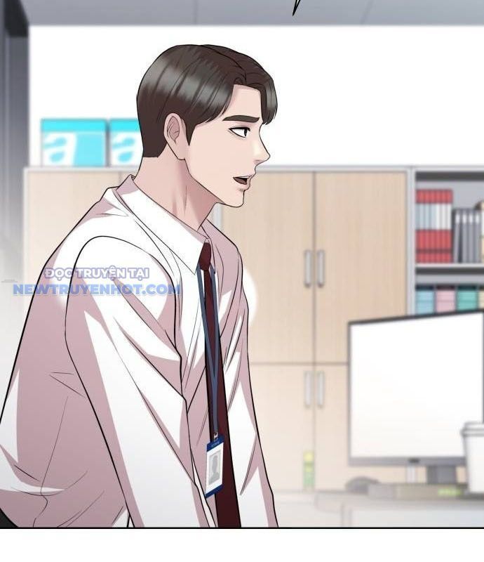 Người Trúng Độc Đắc Cũng Đi Làm Chap 33 - Next Chap 34