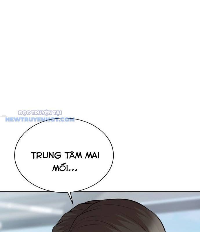 Người Trúng Độc Đắc Cũng Đi Làm Chap 33 - Next Chap 34