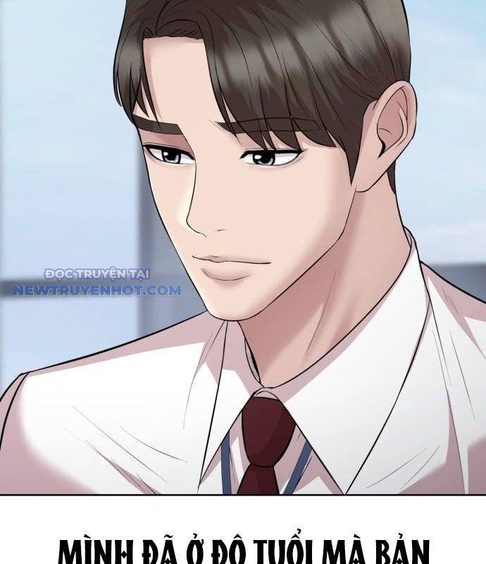 Người Trúng Độc Đắc Cũng Đi Làm Chap 33 - Next Chap 34