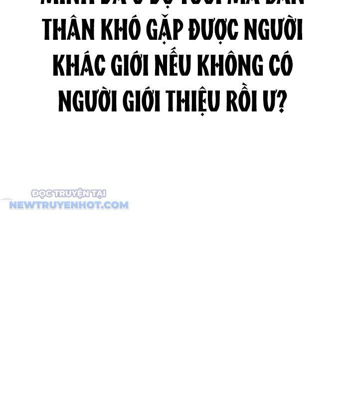 Người Trúng Độc Đắc Cũng Đi Làm Chap 33 - Next Chap 34