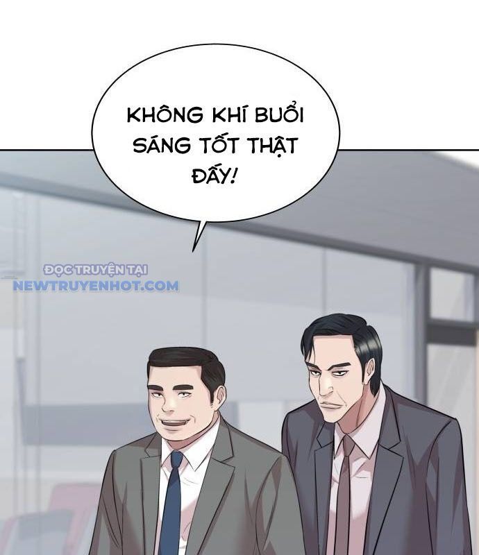 Người Trúng Độc Đắc Cũng Đi Làm Chap 33 - Next Chap 34