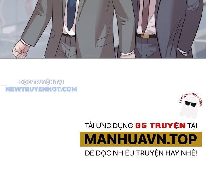 Người Trúng Độc Đắc Cũng Đi Làm Chap 33 - Next Chap 34