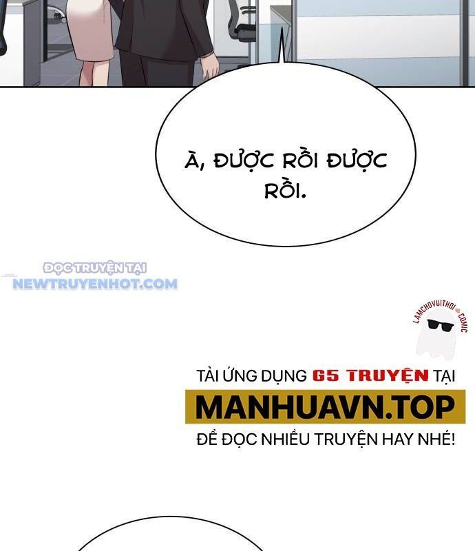 Người Trúng Độc Đắc Cũng Đi Làm Chap 33 - Next Chap 34