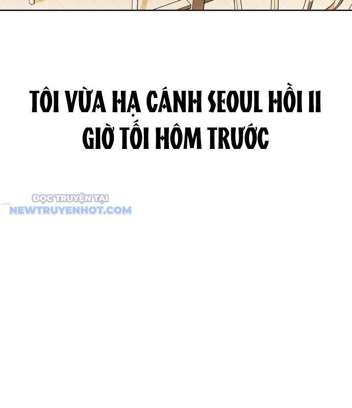 Người Trúng Độc Đắc Cũng Đi Làm Chap 33 - Next Chap 34