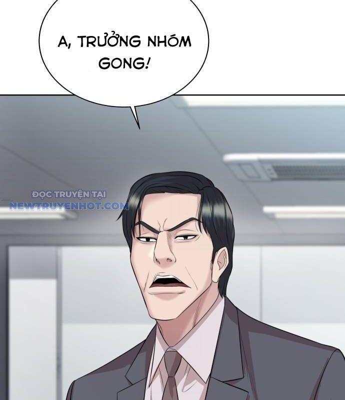 Người Trúng Độc Đắc Cũng Đi Làm Chap 33 - Next Chap 34