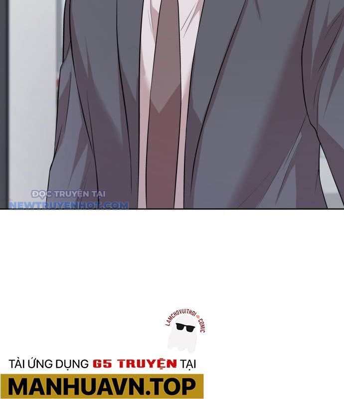 Người Trúng Độc Đắc Cũng Đi Làm Chap 33 - Next Chap 34