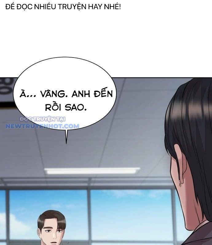 Người Trúng Độc Đắc Cũng Đi Làm Chap 33 - Next Chap 34