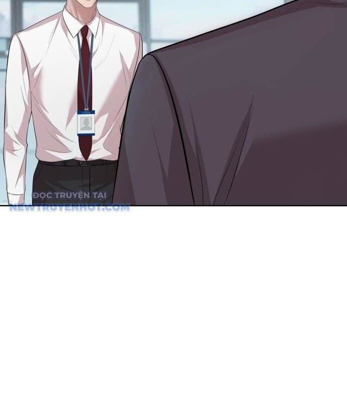 Người Trúng Độc Đắc Cũng Đi Làm Chap 33 - Next Chap 34