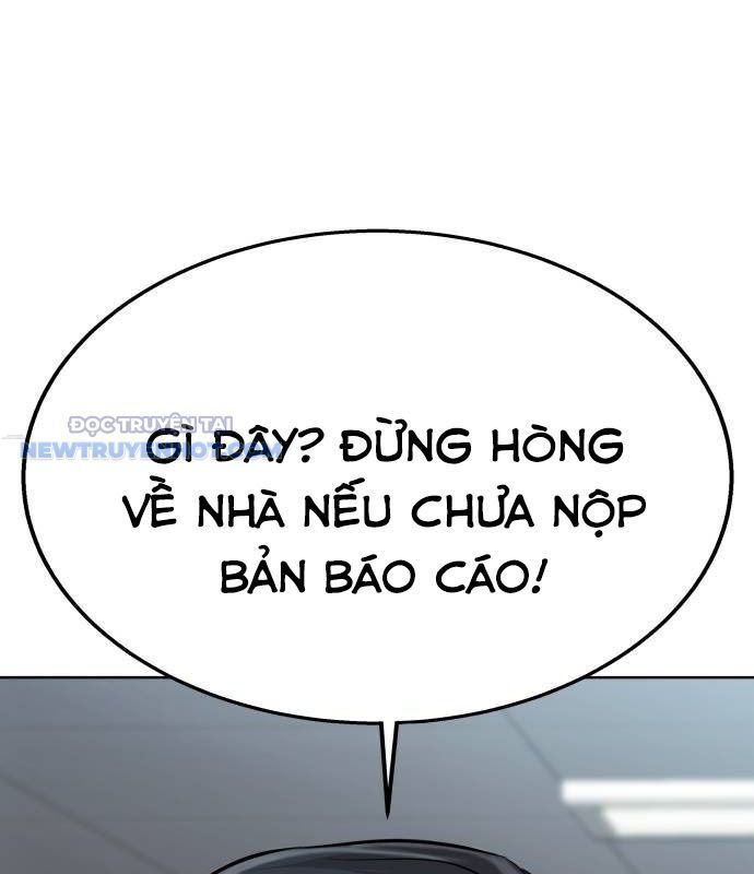 Người Trúng Độc Đắc Cũng Đi Làm Chap 33 - Next Chap 34